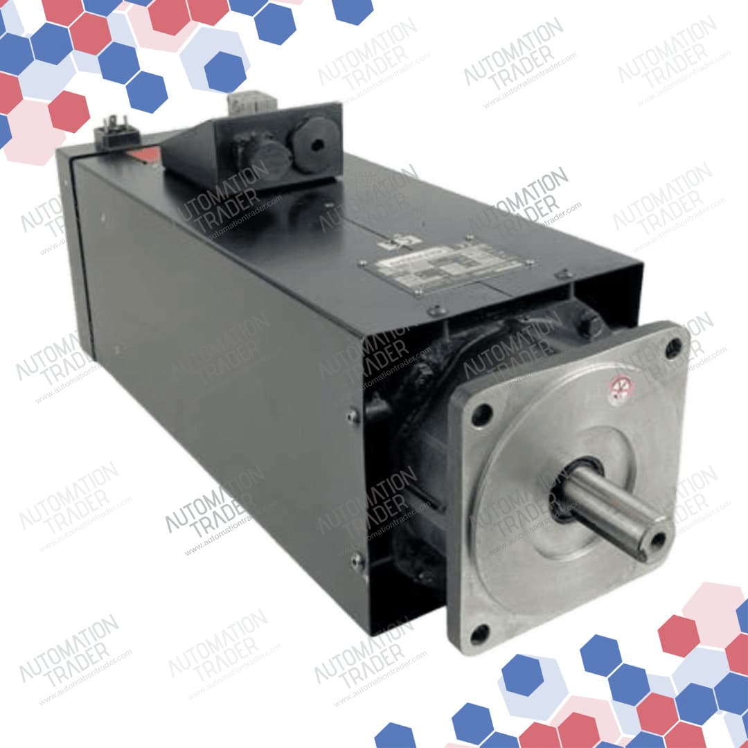 HDY142G6-88S1 - image 1