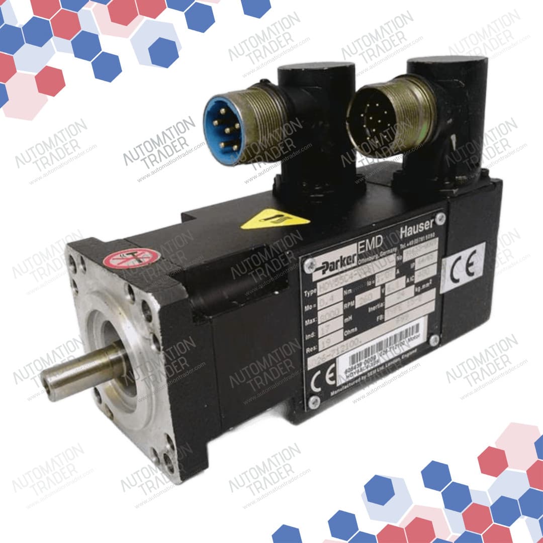 HDY55C4-32S - image 1