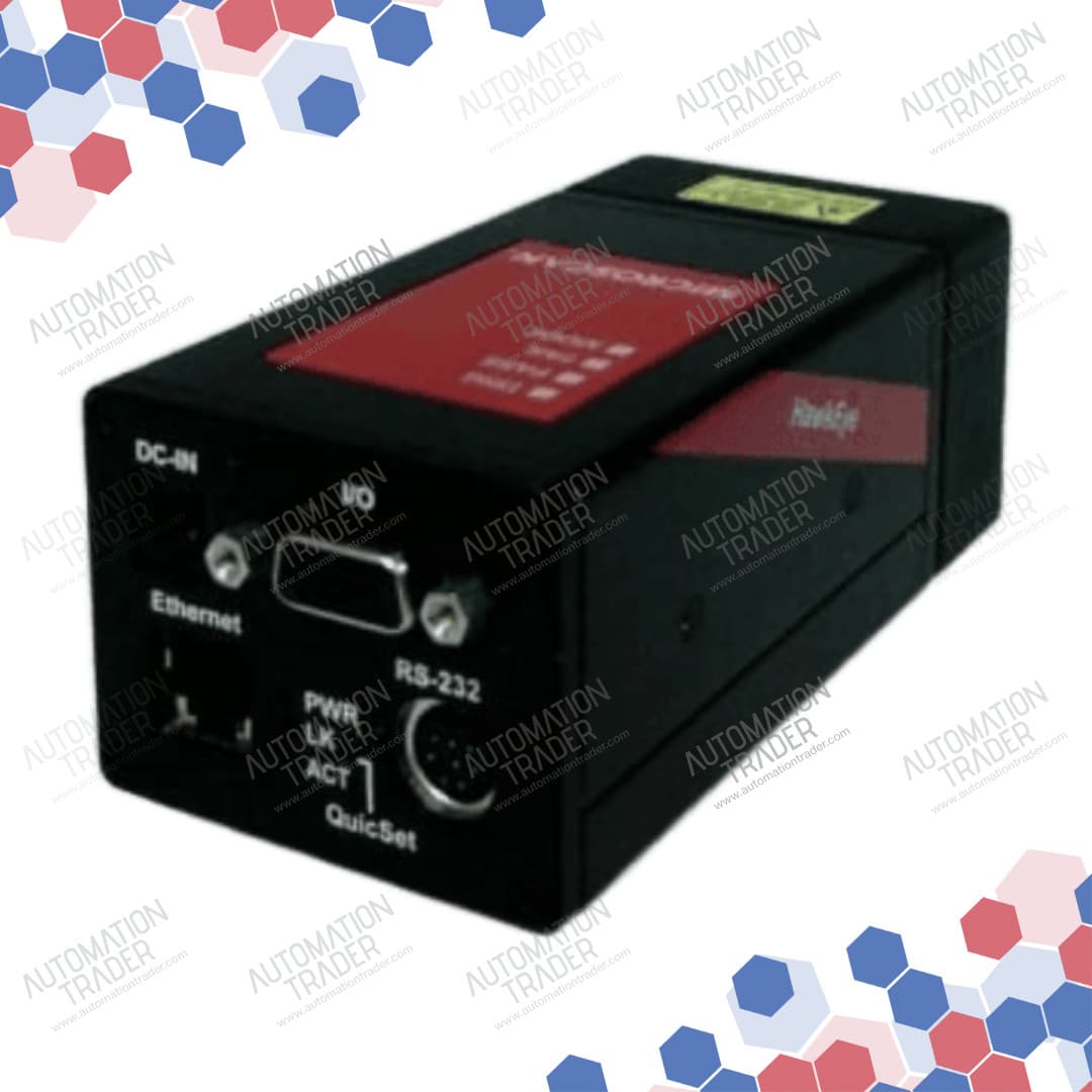 HE1515HD-M - image 1