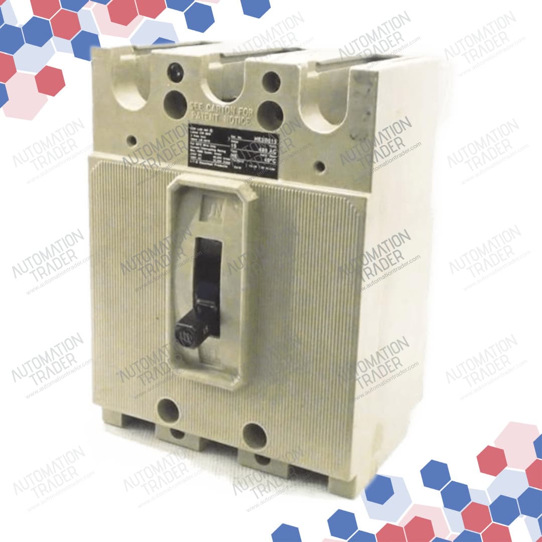 HE3-B015 - image 1