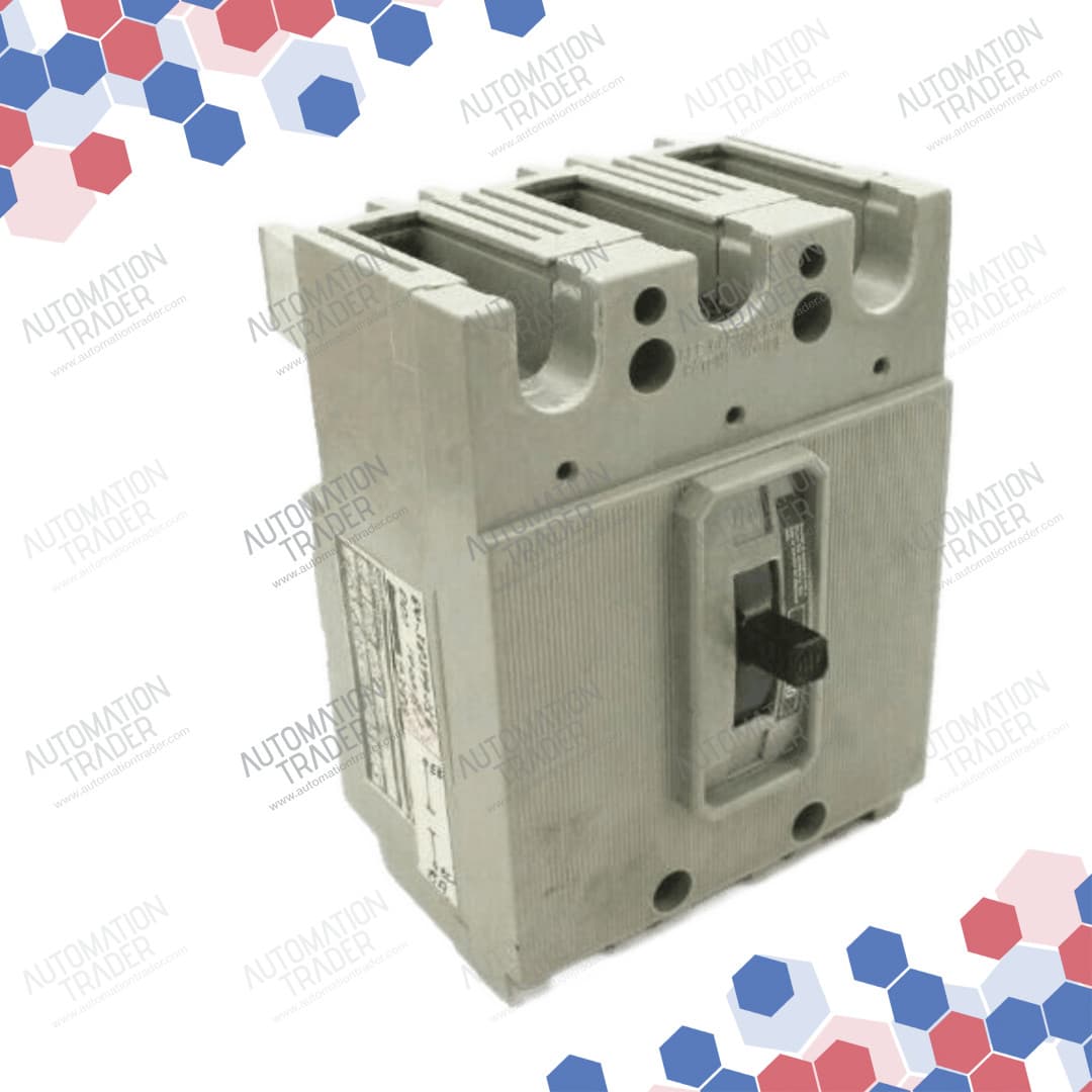 HE3-B020 - image 1