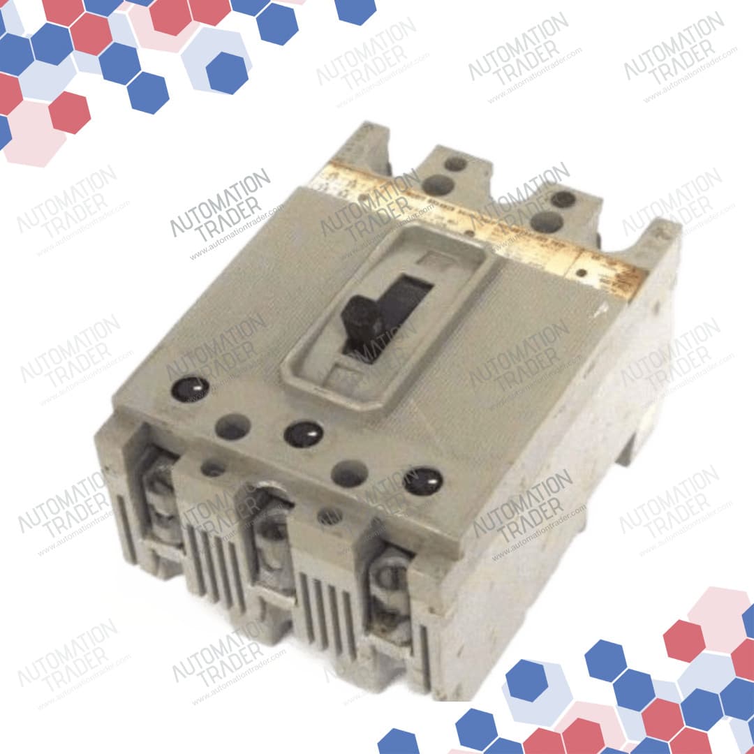 HE3-M100 - image 1