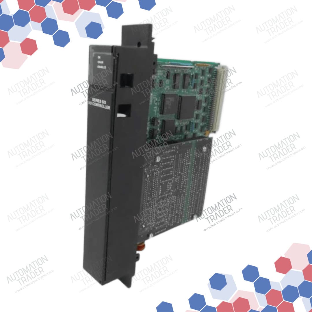 HE697BEM600 - image 1