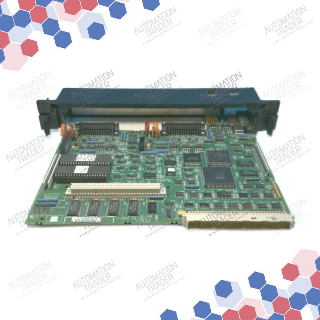 HE697RTM701 - image 1