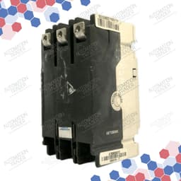 HEB3B060 thumbnail 3