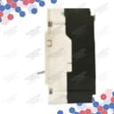 HEB3B060 thumbnail 4