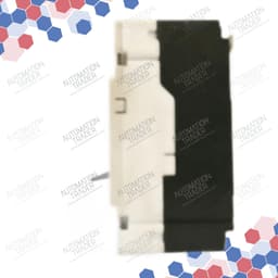HEB3B060 thumbnail 4