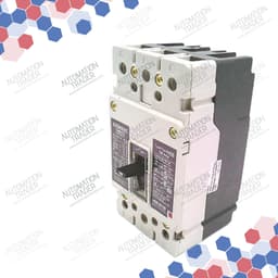 HEB3B100 thumbnail 1