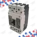 HEB3B110 thumbnail 1