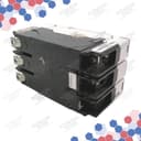 HEB3B110 thumbnail 2