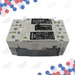 HEB3B125 thumbnail 1