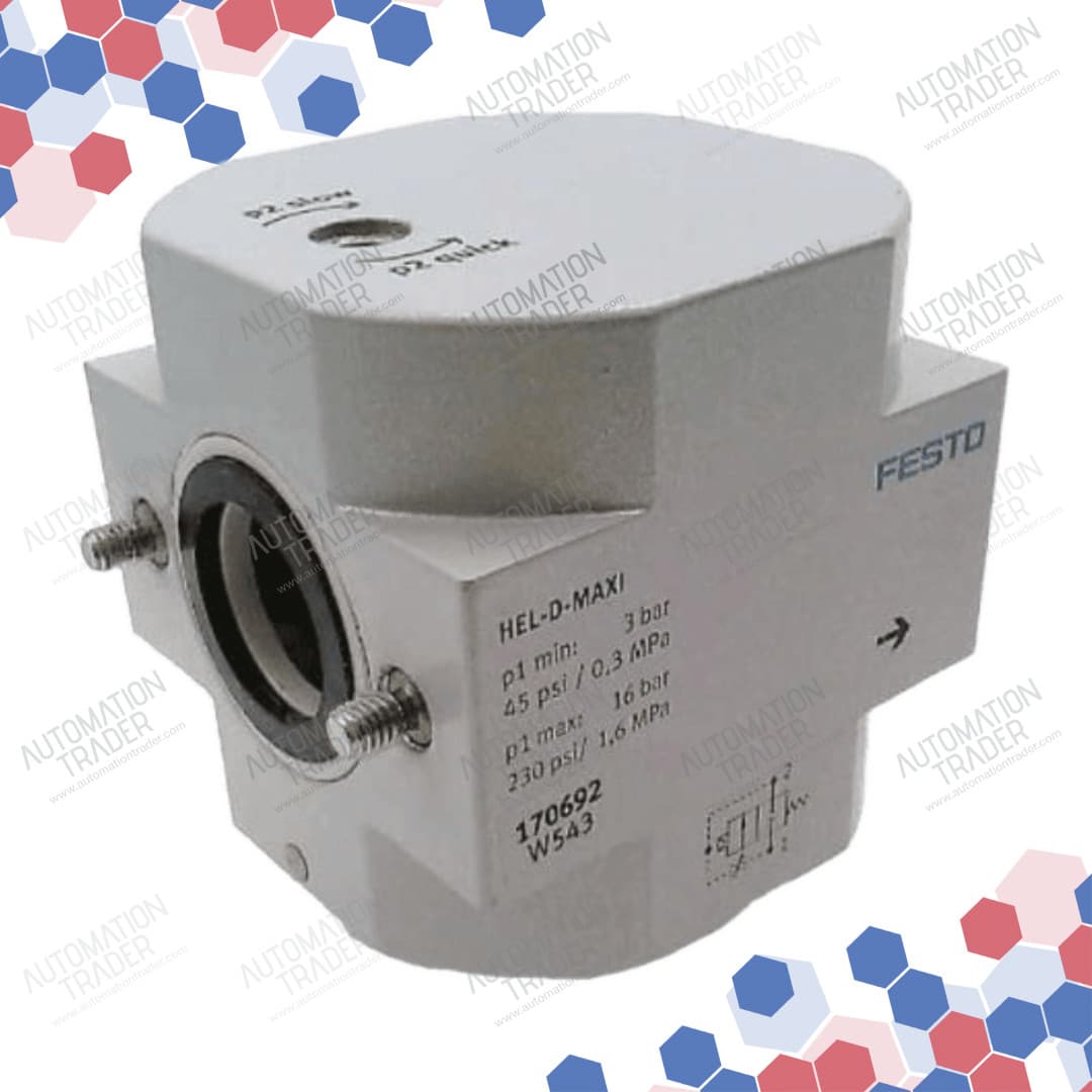 HEL-D-MAXI - image 1