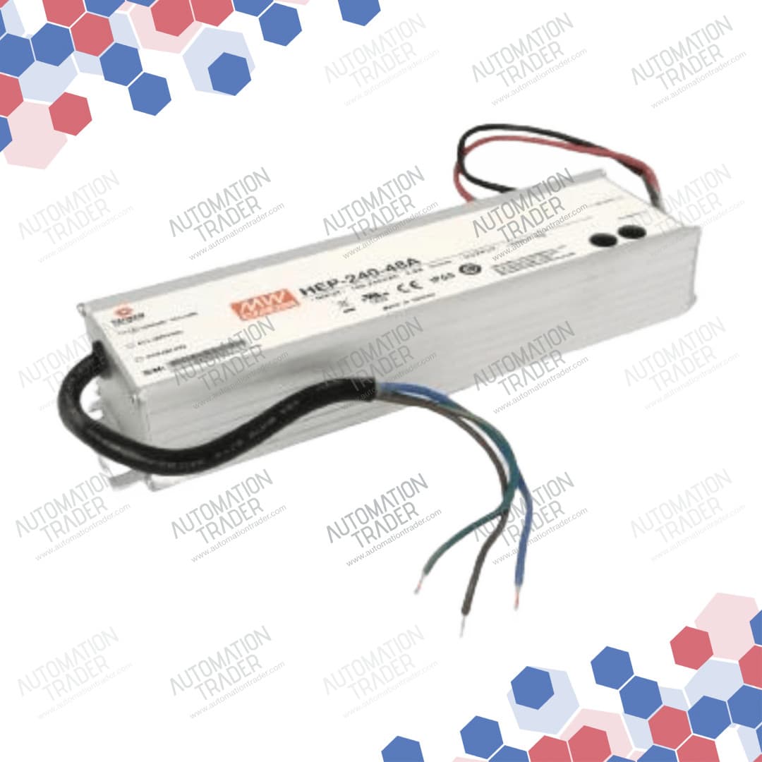 HEP-240-48A - image 1