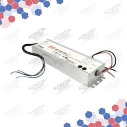 HEP-240-48A thumbnail 2