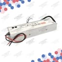HEP-240-48A thumbnail 3