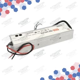 HEP-240-48A thumbnail 3