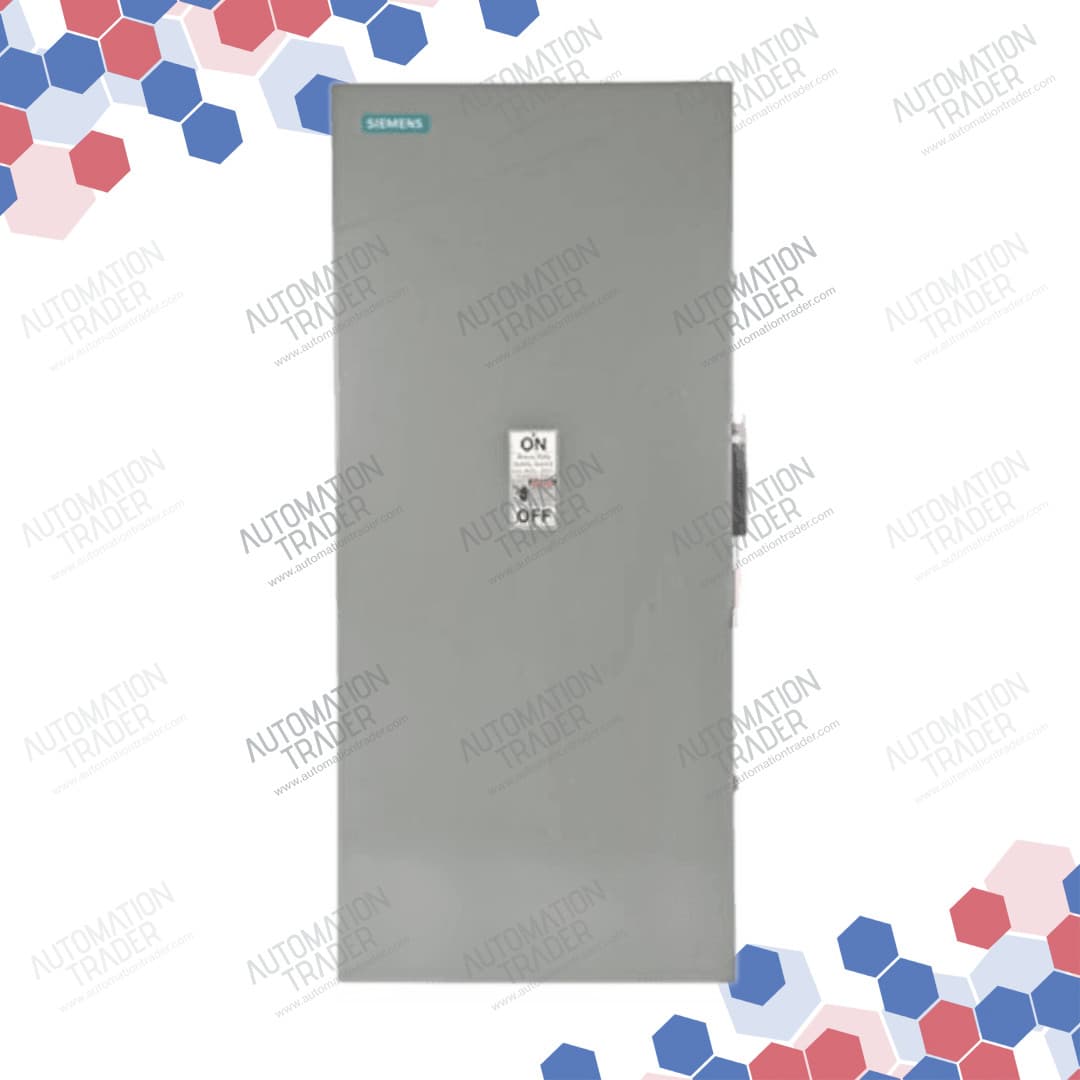 HF-366 - image 1