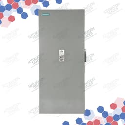 HF-366 thumbnail 1