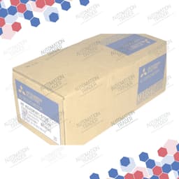 HF-KE43KW1-S100 thumbnail 1