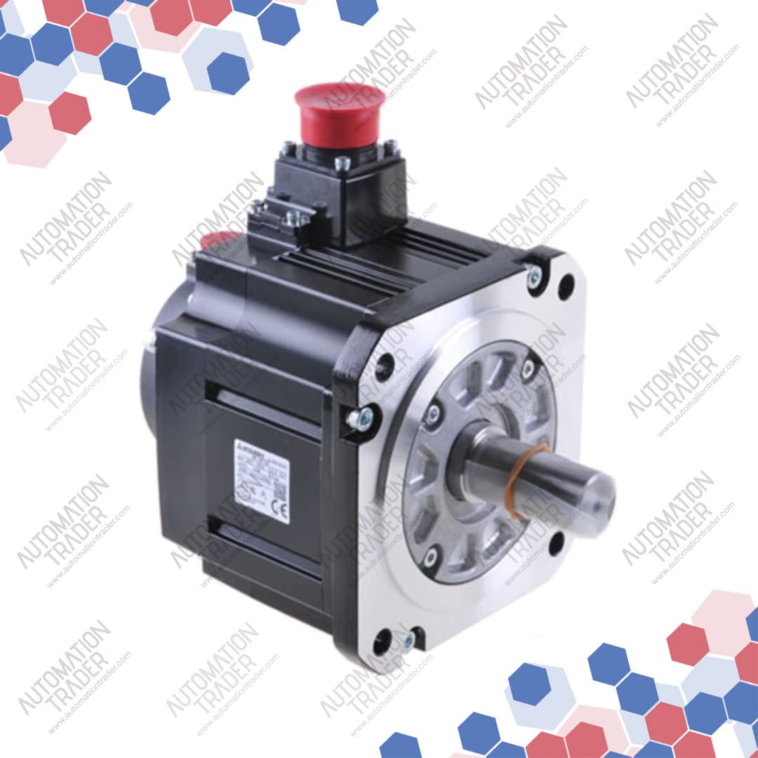 HF-SP102B - image 1