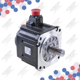HF-SP102B thumbnail 1