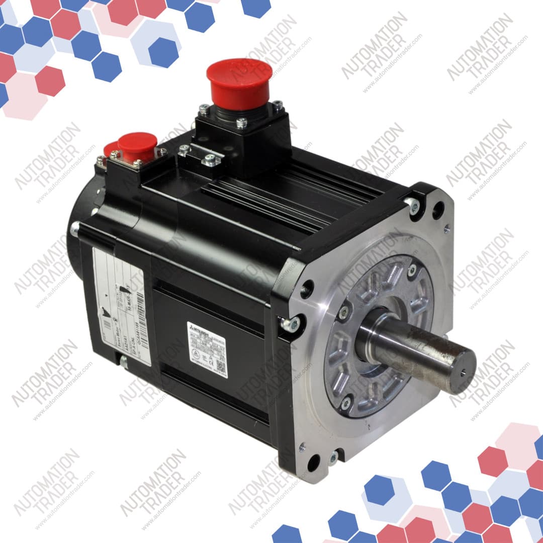 HF-SP152B - image 1