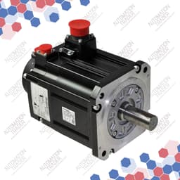 HF-SP152B thumbnail 1