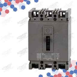 HFB3045ML thumbnail 1