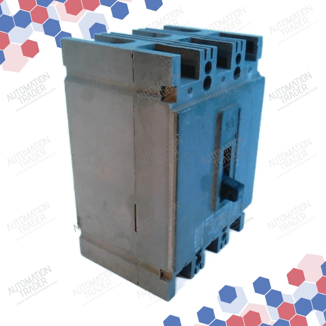 HFB3100 - image 1