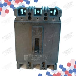 HFB3100 thumbnail 2