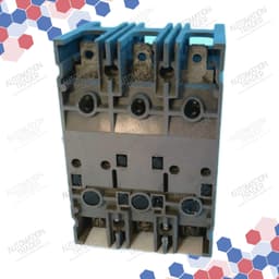 HFB3100 thumbnail 3