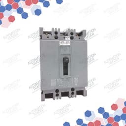 HFB3100L thumbnail 1