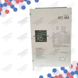 HFC-VAH-11LB2 thumbnail 1