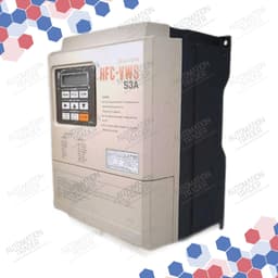 HFC-VWS5.5HF3EA thumbnail 1
