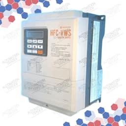 HFC-VWS5.5MF3 thumbnail 1