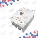 HFD3020L thumbnail 1