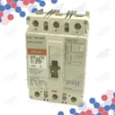 HFD3020L thumbnail 2