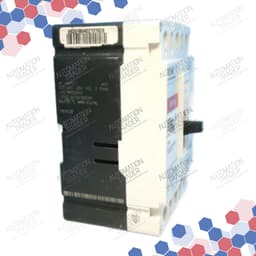 HFD3040 thumbnail 5