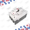 HFD3070 thumbnail 1