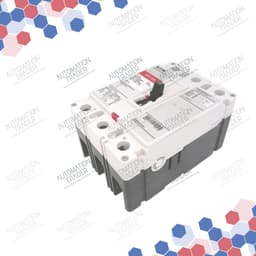 HFD3070 thumbnail 1