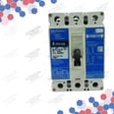 HFD3070 thumbnail 3