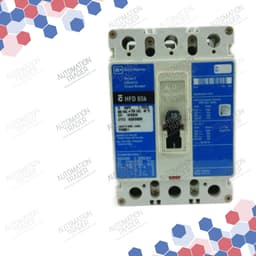 HFD3070 thumbnail 3