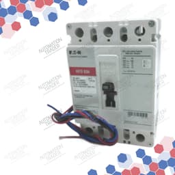 HFD3100B02 thumbnail 1