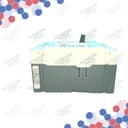 HFD3110L thumbnail 2