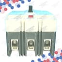 HFD3110L thumbnail 3