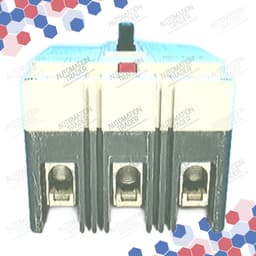 HFD3110L thumbnail 3