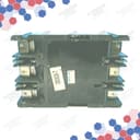 HFD3110L thumbnail 4