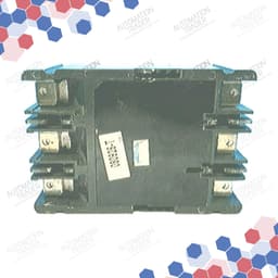 HFD3110L thumbnail 4