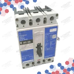 HFD3150L thumbnail 1