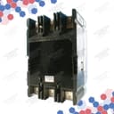 HFD3150LBP10 thumbnail 3